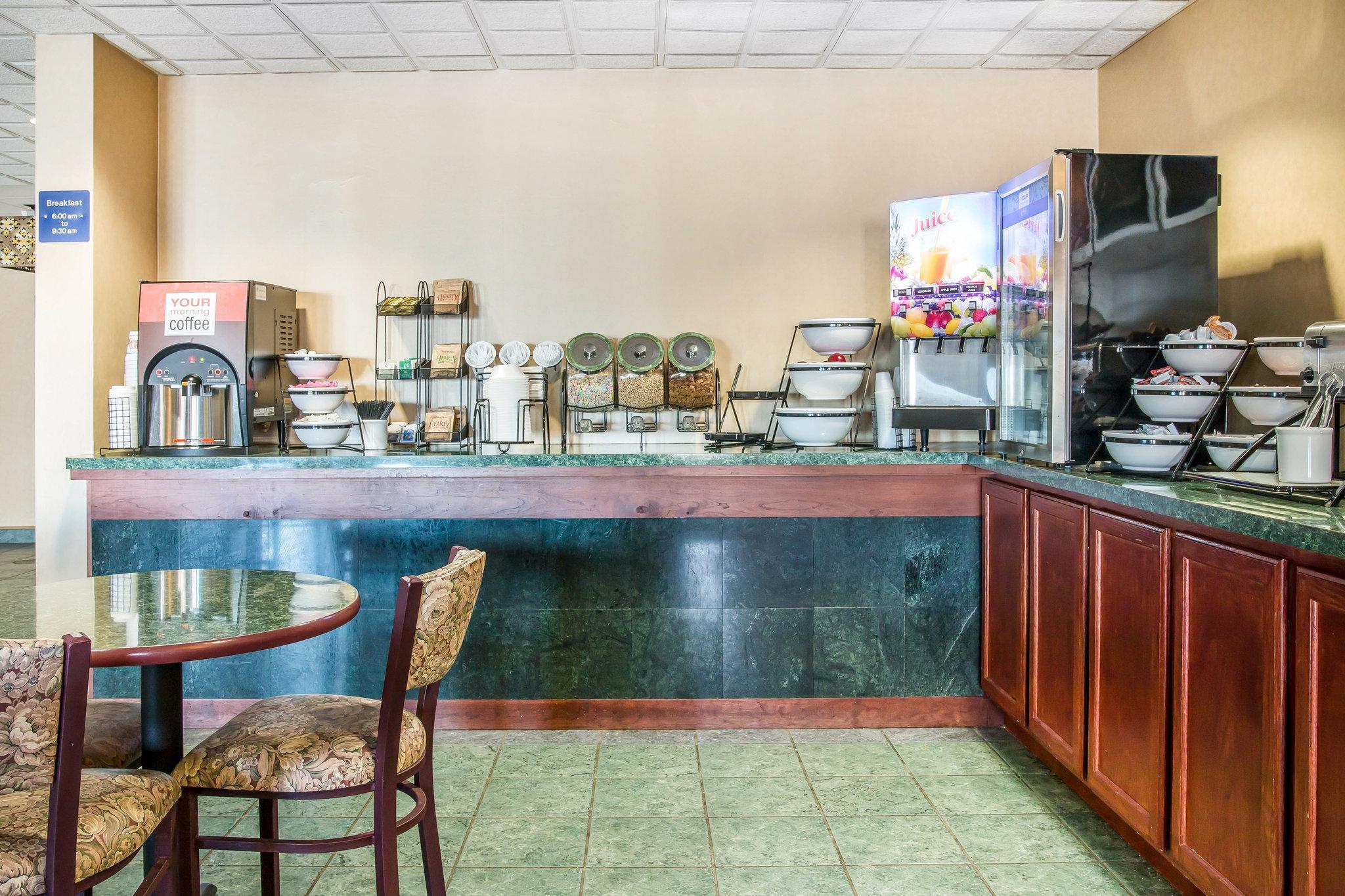 Comfort Inn & Suites Maumee - Toledo I80-90 Eksteriør billede