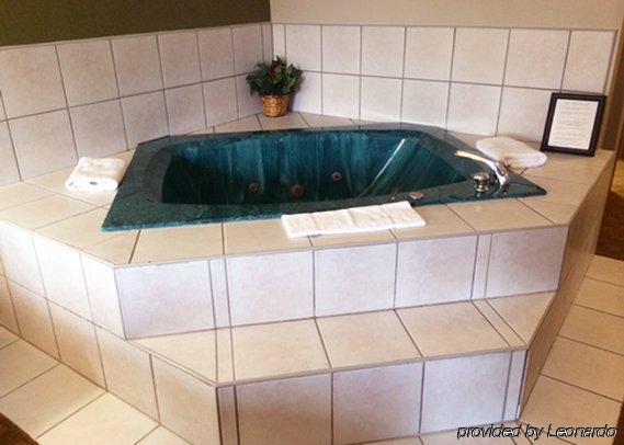 Comfort Inn & Suites Maumee - Toledo I80-90 Eksteriør billede